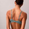 Attraction Lightly Lined Perfect Coverage Bra Attraction Lightly Lined Perfect Coverage Bra