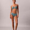 Attraction Lightly Lined Perfect Coverage Bra Attraction Lightly Lined Perfect Coverage Bra