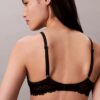 Attraction Lightly Lined Perfect Coverage Bra Attraction Lightly Lined Perfect Coverage Bra