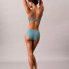 Attraction Lightly Lined Perfect Coverage Bra Attraction Lightly Lined Perfect Coverage Bra