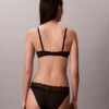 Attraction Push-Up Plunge Bra Attraction Push-Up Plunge Bra