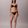 Attraction Push-Up Plunge Bra Attraction Push-Up Plunge Bra