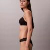 Attraction Push-Up Plunge Bra Attraction Push-Up Plunge Bra
