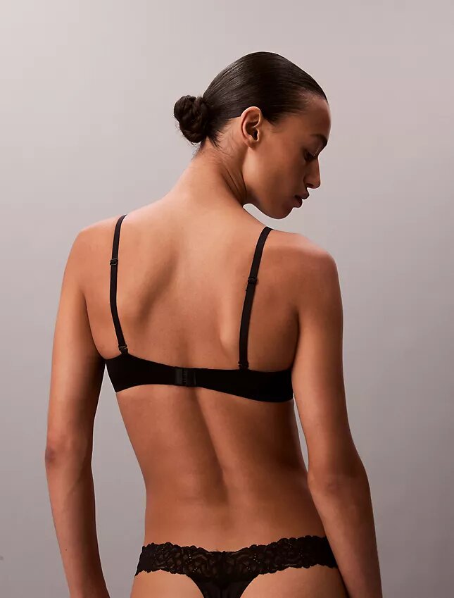 Attraction Thong Attraction Thong