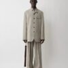 Augustus Jacket Augustus Jacket