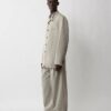 Augustus Jacket Augustus Jacket