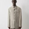 Augustus Jacket Augustus Jacket