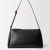 Aurelis Shoulder Bag Aurelis Shoulder Bag