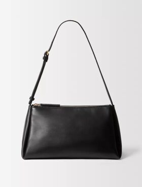 Aurelis Shoulder Bag Aurelis Shoulder Bag
