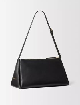 Aurelis Shoulder Bag Aurelis Shoulder Bag
