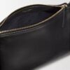 Aurelis Shoulder Bag Aurelis Shoulder Bag