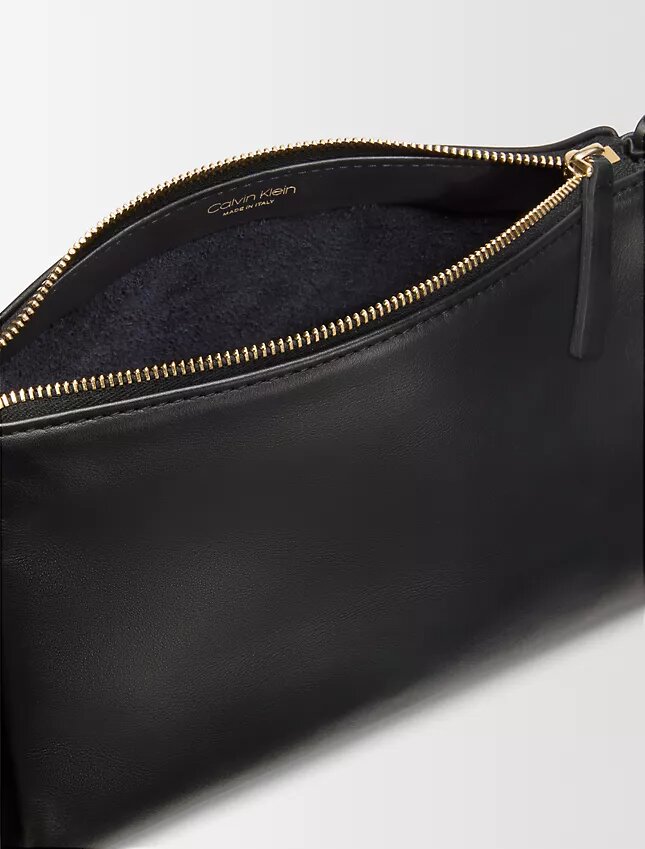 Aurelis Shoulder Bag Aurelis Shoulder Bag