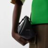 Aurelis Shoulder Bag Aurelis Shoulder Bag