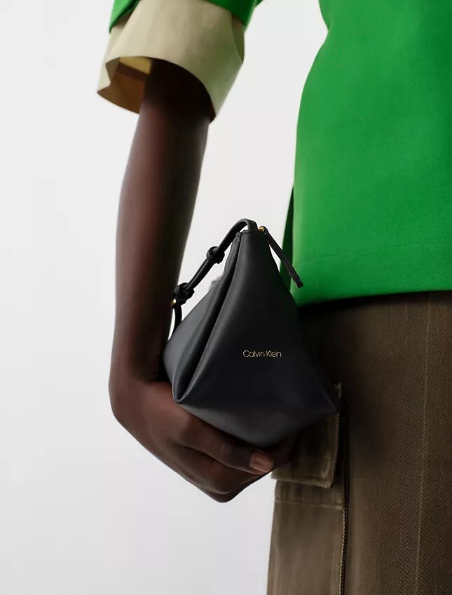 Aurelis Shoulder Bag Aurelis Shoulder Bag