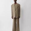 Avery Blazer Avery Blazer