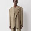Avery Blazer Avery Blazer