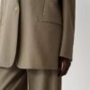 Avery Blazer Avery Blazer