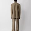 Avery Blazer Avery Blazer