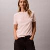 Baby Terry Monologo Graphic Tee Baby Terry Monologo Graphic Tee