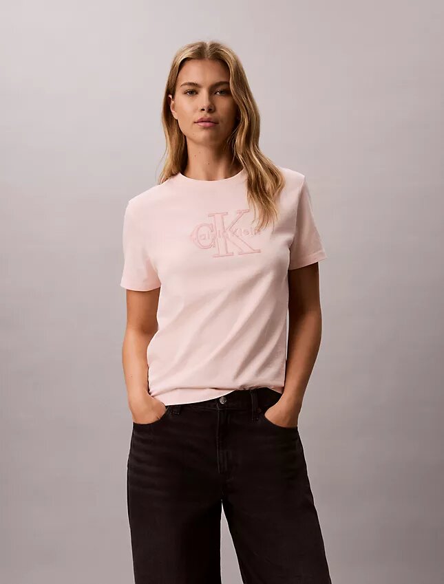 Baby Terry Monologo Graphic Tee Baby Terry Monologo Graphic Tee