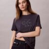 Baby Terry Monologo Graphic Tee Baby Terry Monologo Graphic Tee