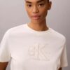 Baby Terry Monologo Graphic Tee Baby Terry Monologo Graphic Tee
