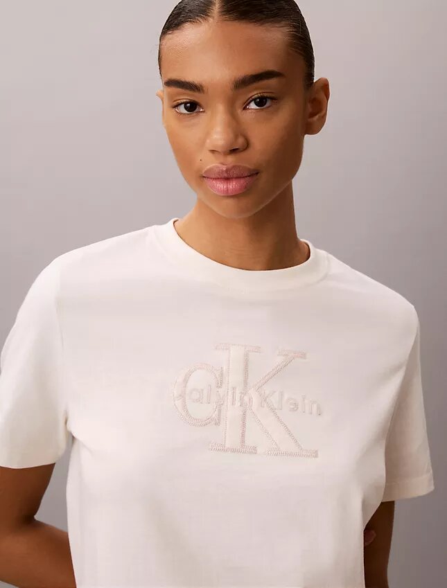 Baby Terry Monologo Graphic Tee Baby Terry Monologo Graphic Tee