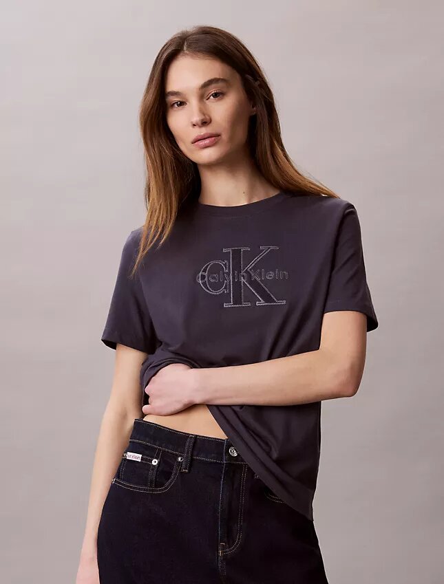 Baby Terry Monologo Graphic Tee Baby Terry Monologo Graphic Tee