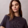 Baby Terry Monologo Graphic Tee Baby Terry Monologo Graphic Tee