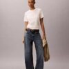 Baby Terry Monologo Graphic Tee Baby Terry Monologo Graphic Tee
