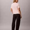 Baby Terry Monologo Graphic Tee Baby Terry Monologo Graphic Tee