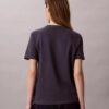 Baby Terry Monologo Graphic Tee Baby Terry Monologo Graphic Tee