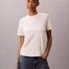 Baby Terry Monologo Graphic Tee Baby Terry Monologo Graphic Tee