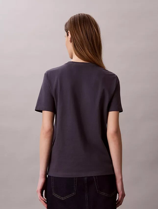 Baby Terry Monologo Graphic Tee Baby Terry Monologo Graphic Tee