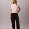 Baby Terry Monologo Graphic Tee Baby Terry Monologo Graphic Tee