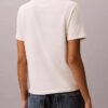 Baby Terry Monologo Graphic Tee Baby Terry Monologo Graphic Tee