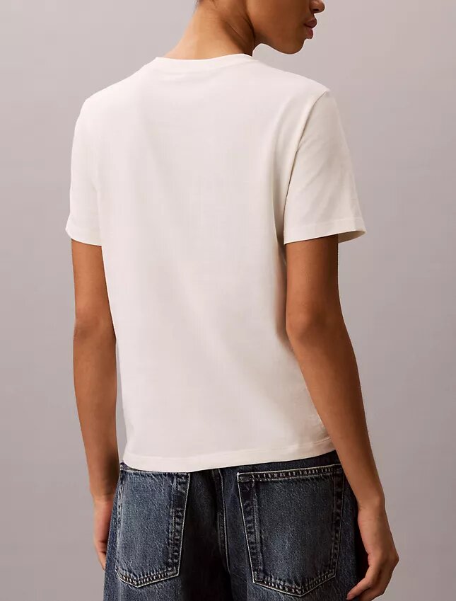 Baby Terry Monologo Graphic Tee Baby Terry Monologo Graphic Tee