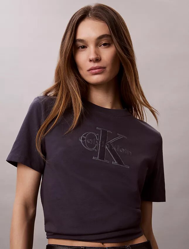 Baby Terry Monologo Graphic Tee Baby Terry Monologo Graphic Tee