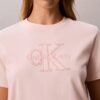 Baby Terry Monologo Graphic Tee Baby Terry Monologo Graphic Tee