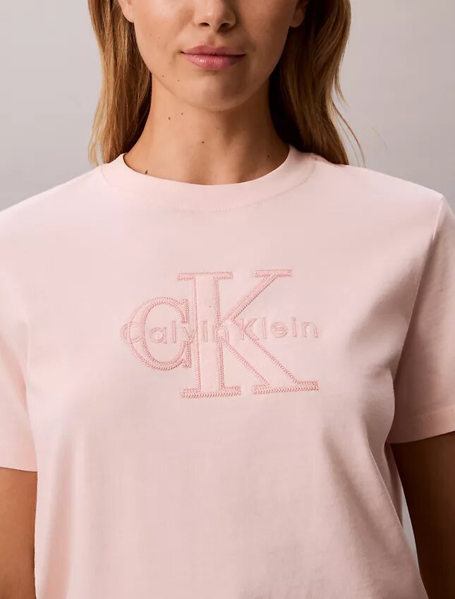 Baby Terry Monologo Graphic Tee Baby Terry Monologo Graphic Tee