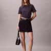 Baby Terry Monologo Graphic Tee Baby Terry Monologo Graphic Tee