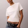 Baby Terry Monologo Graphic Tee Baby Terry Monologo Graphic Tee