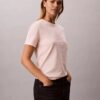 Baby Terry Monologo Graphic Tee Baby Terry Monologo Graphic Tee