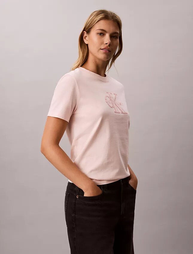 Baby Terry Monologo Graphic Tee Baby Terry Monologo Graphic Tee
