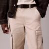 Baggy Cargo Pants Baggy Cargo Pants