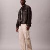 Baggy Cargo Pants Baggy Cargo Pants