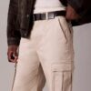 Baggy Cargo Pants Baggy Cargo Pants