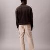 Baggy Cargo Pants Baggy Cargo Pants