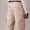Baggy Cargo Pants Baggy Cargo Pants