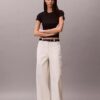 Baggy Chino Pants Baggy Chino Pants